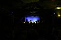 IMG_1372 (Large)